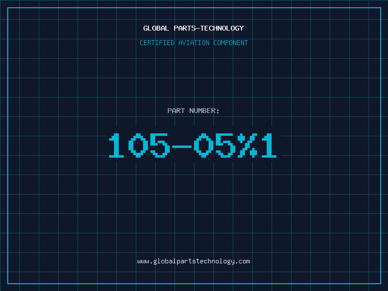 Aviation Part 105-05%1