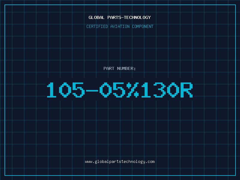 Aviation Part 105-05%130R