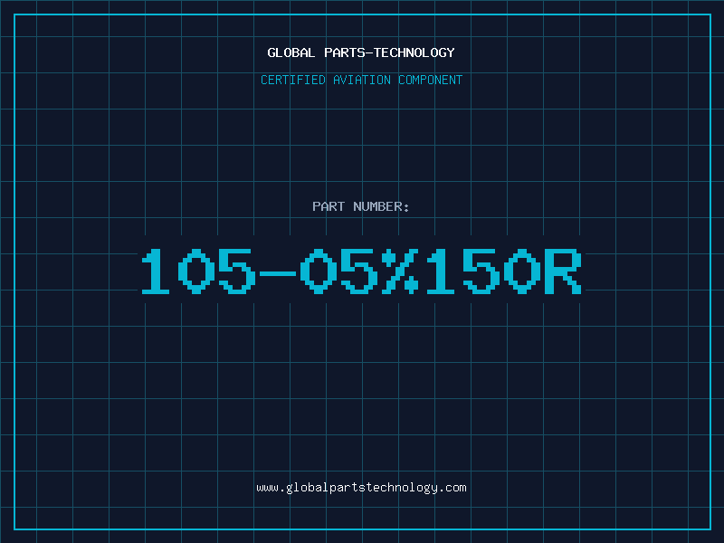 Aviation Part 105-05%150R