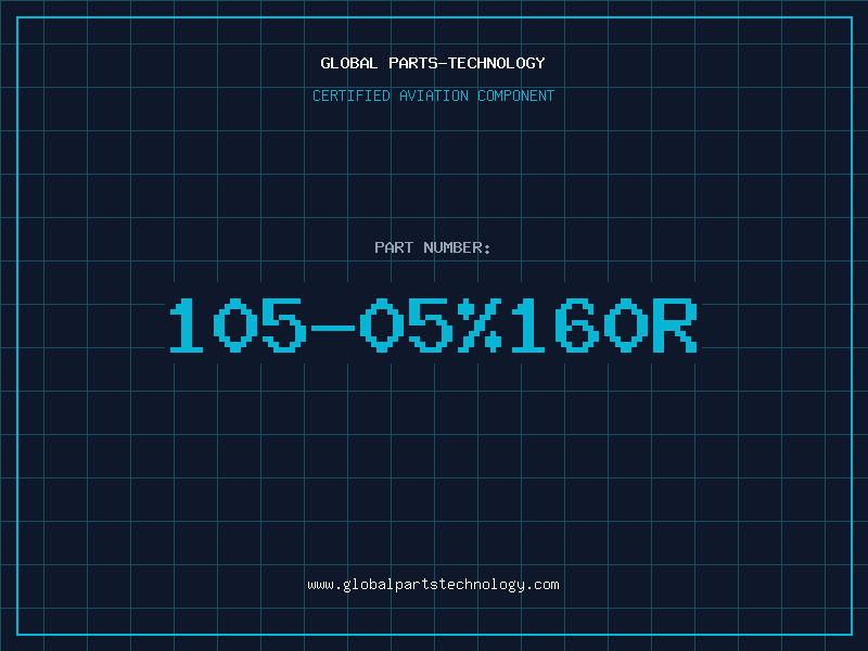 Aviation Part 105-05%160R