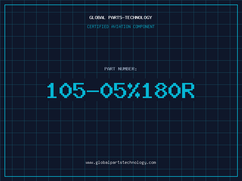 Aviation Part 105-05%180R