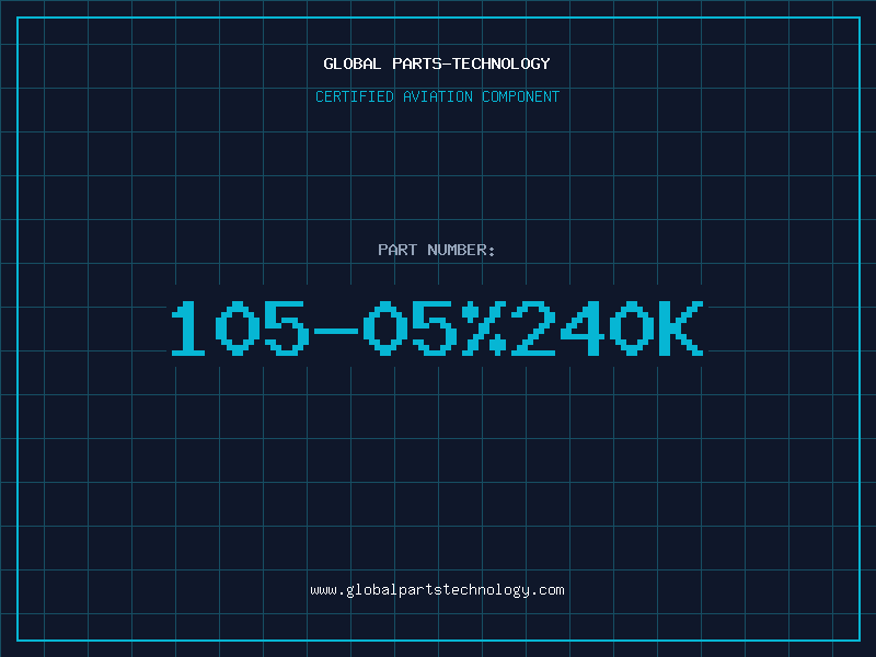 Aviation Part 105-05%240K