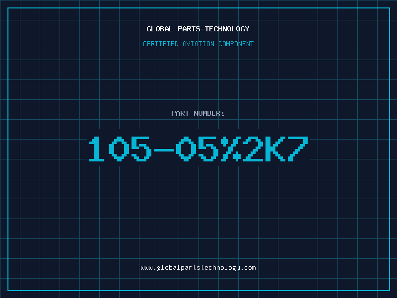 Aviation Part 105-05%2K7