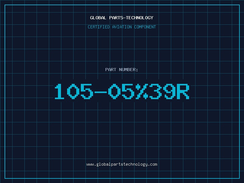 Aviation Part 105-05%39R