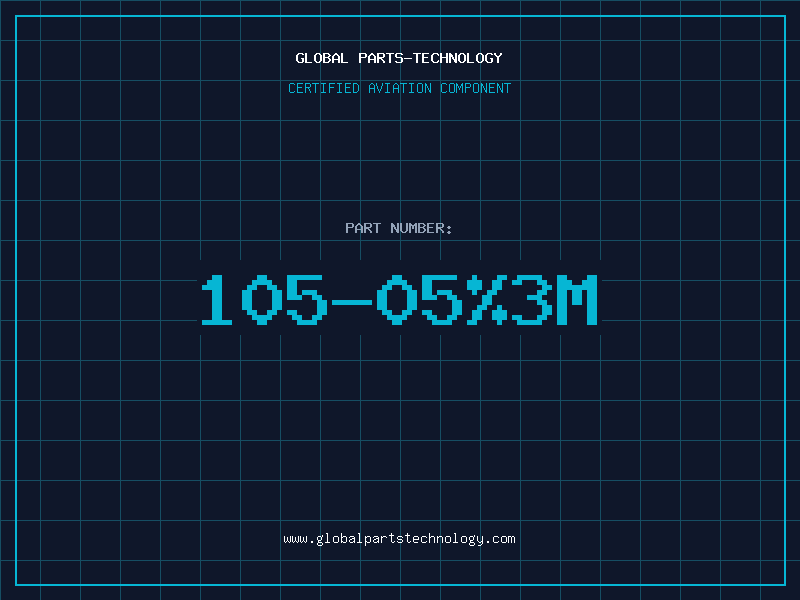 Aviation Part 105-05%3M