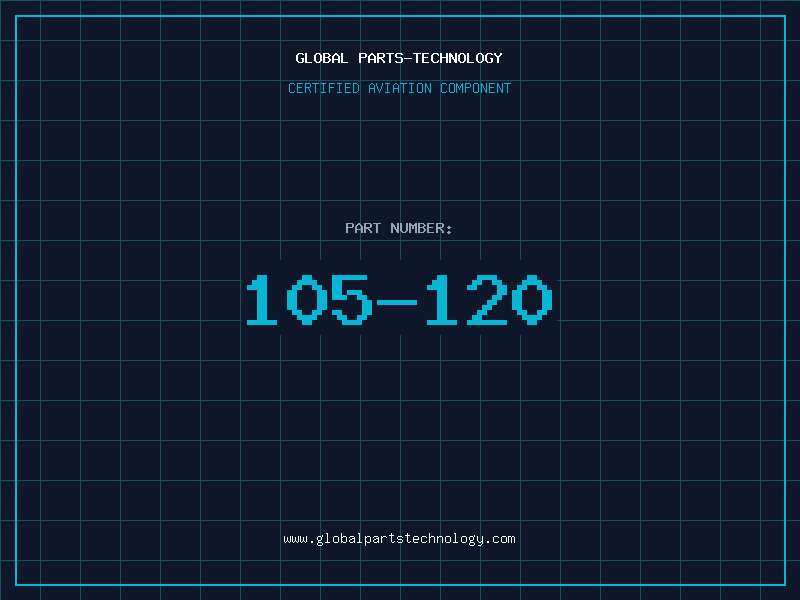 Aviation Part 105-120