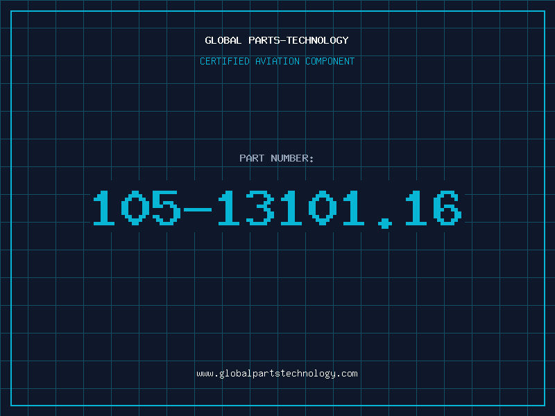 Aviation Part 105-13101.16