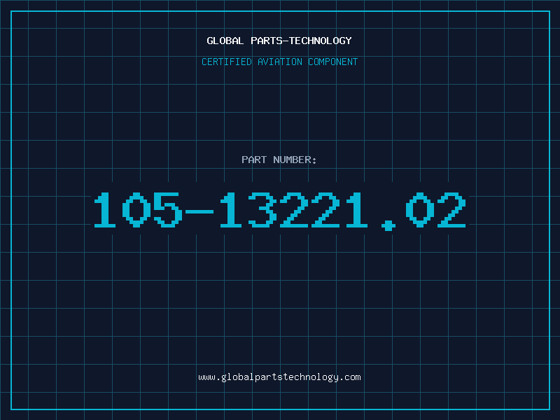 Aviation Part 105-13221.02