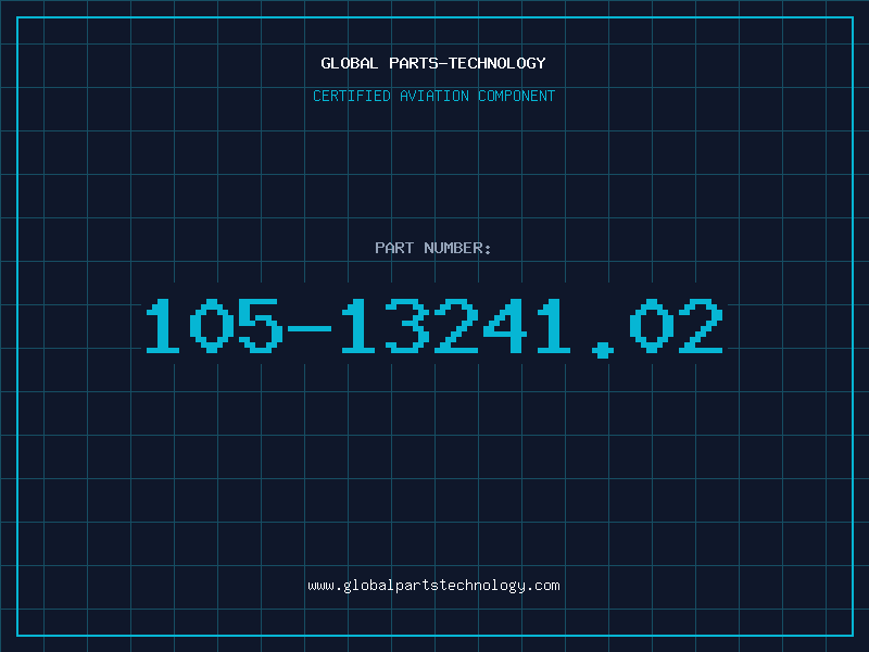 Aviation Part 105-13241.02