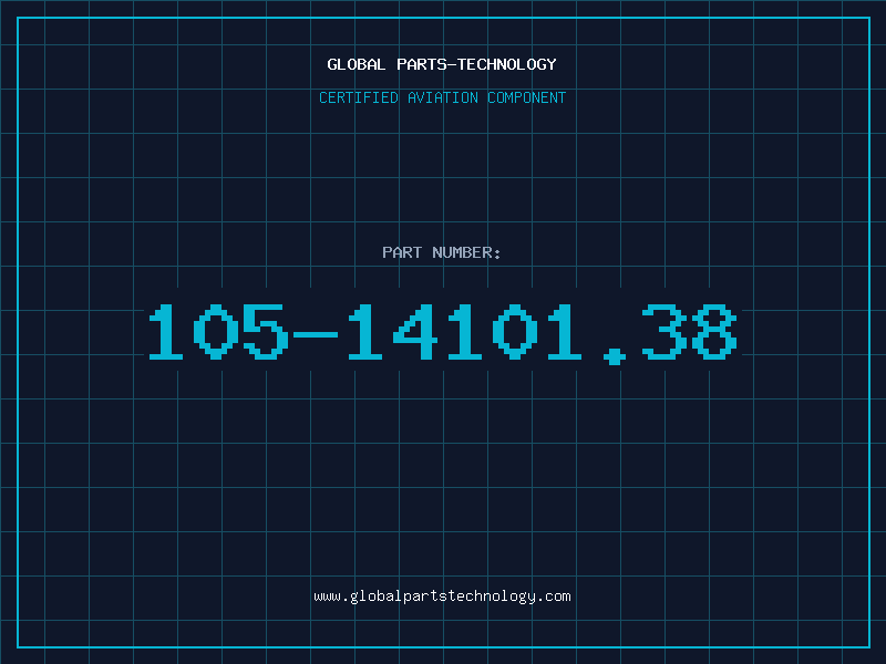 Aviation Part 105-14101.38