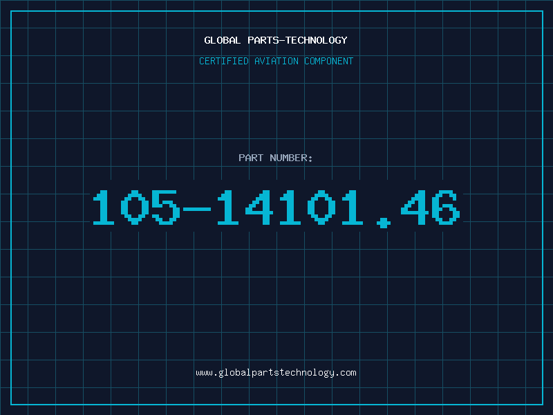 Aviation Part 105-14101.46