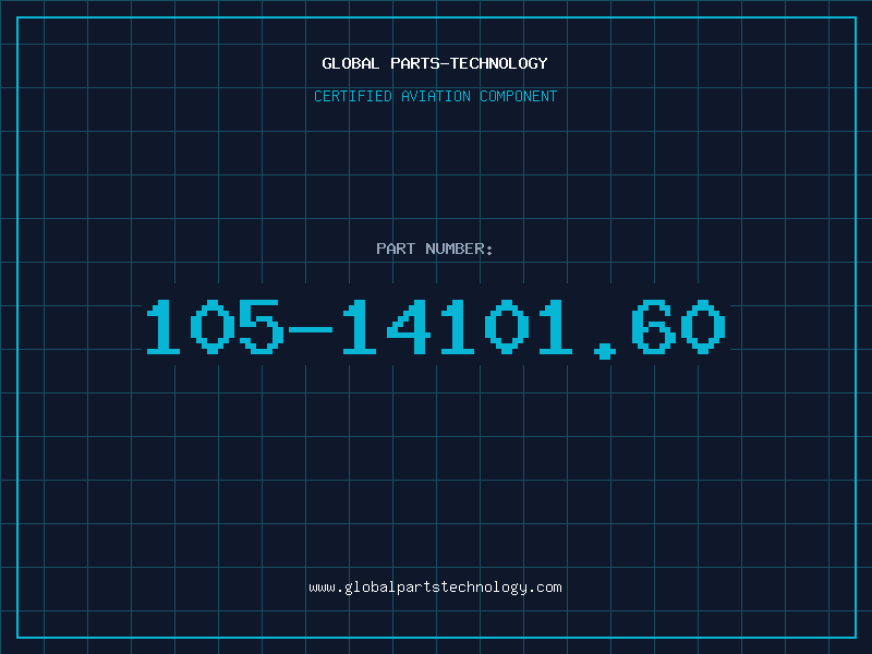 Aviation Part 105-14101.60