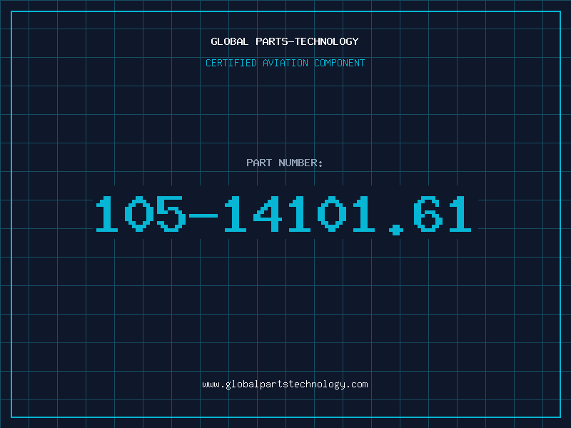 Aviation Part 105-14101.61