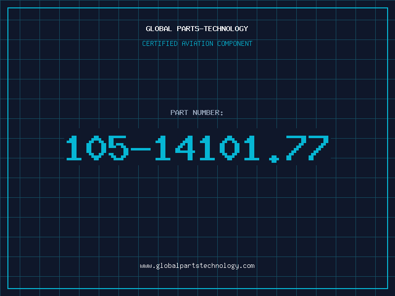 Aviation Part 105-14101.77