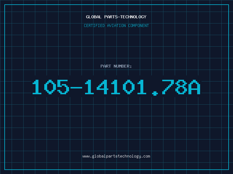 Aviation Part 105-14101.78A