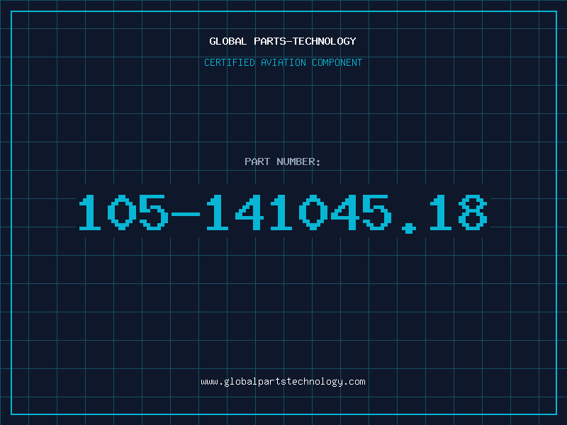 Aviation Part 105-141045.18