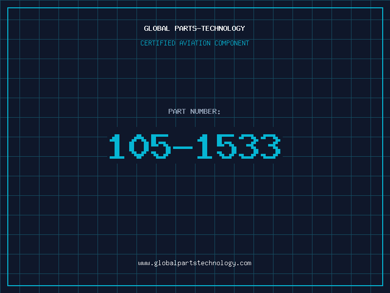 Aviation Part 105-1533