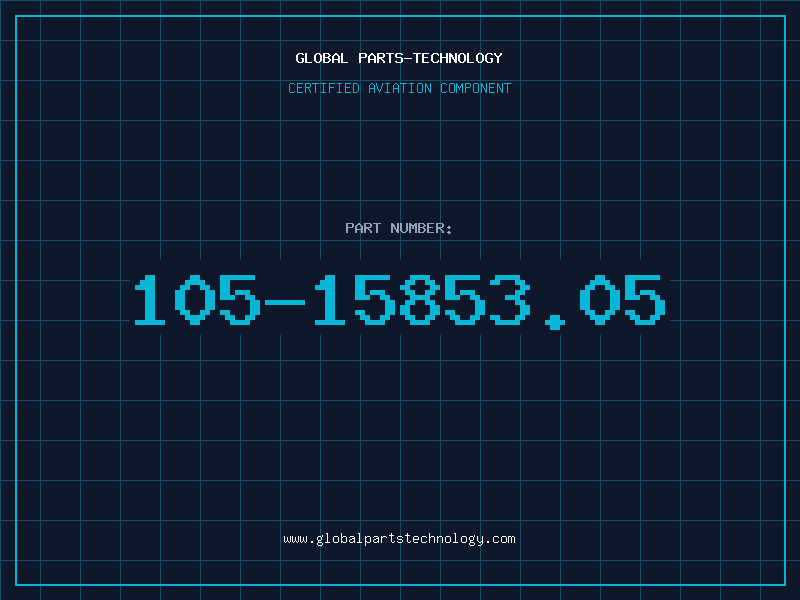Aviation Part 105-15853.05