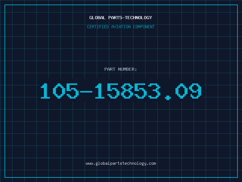 Aviation Part 105-15853.09