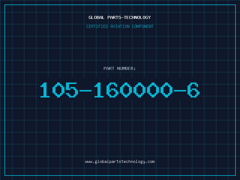 Aviation Part 105-160000-6