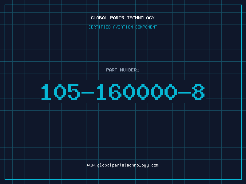 Aviation Part 105-160000-8