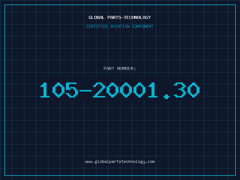 Aviation Part 105-20001.30