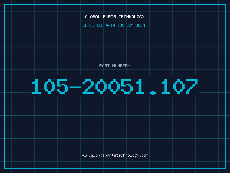 Aviation Part 105-20051.107