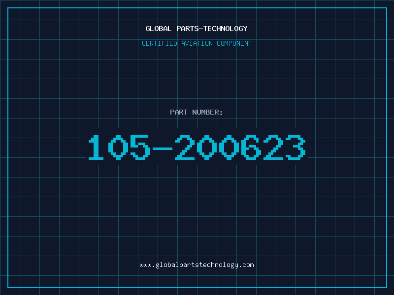 Aviation Part 105-200623