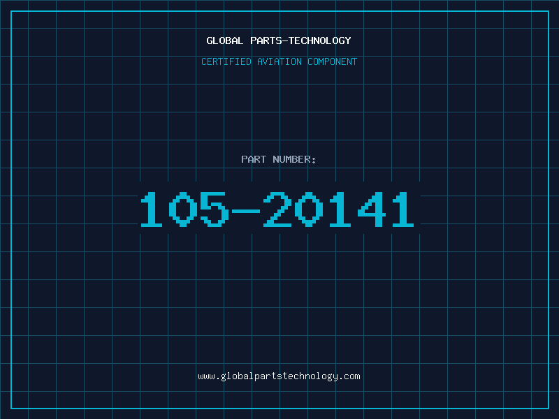Aviation Part 105-20141