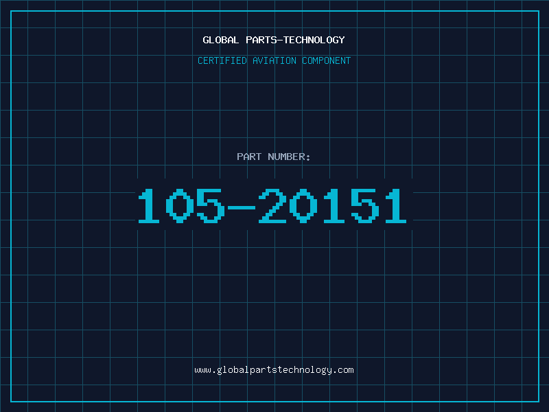 Aviation Part 105-20151