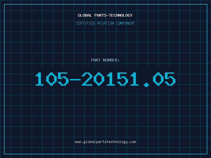 Aviation Part 105-20151.05