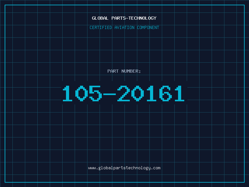 Aviation Part 105-20161