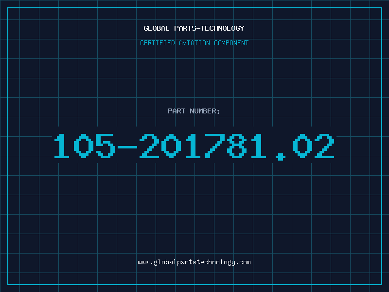 Aviation Part 105-201781.02