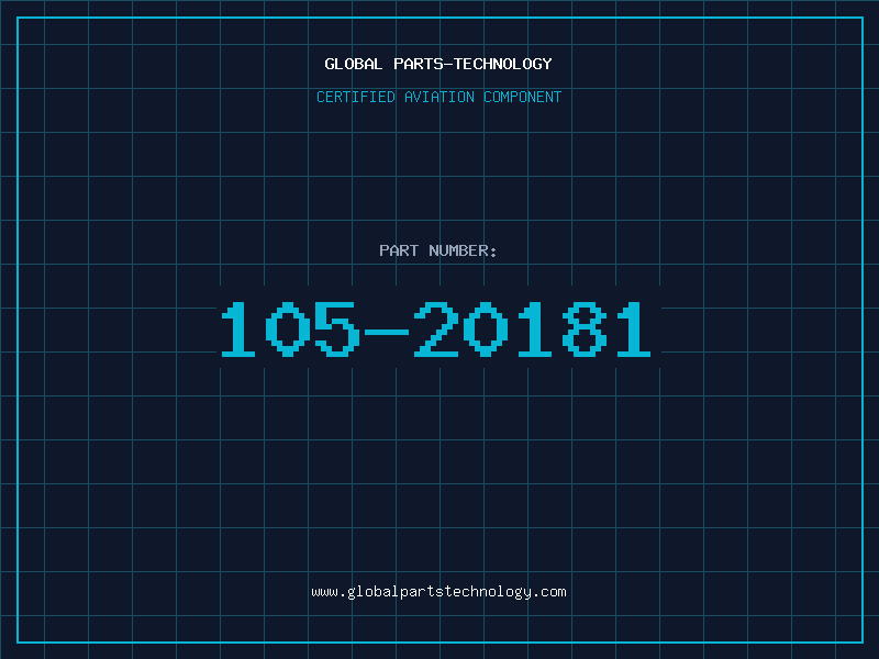 Aviation Part 105-20181