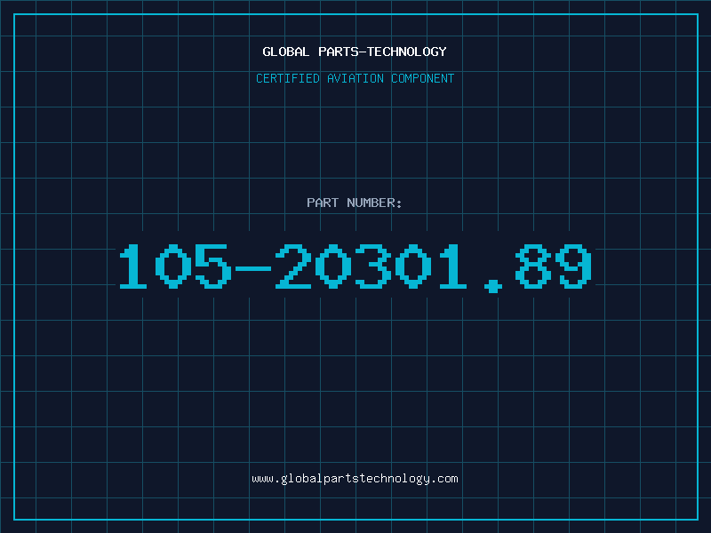 Aviation Part 105-20301.89