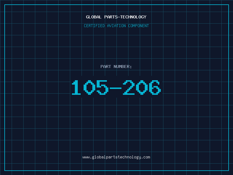 Aviation Part 105-206