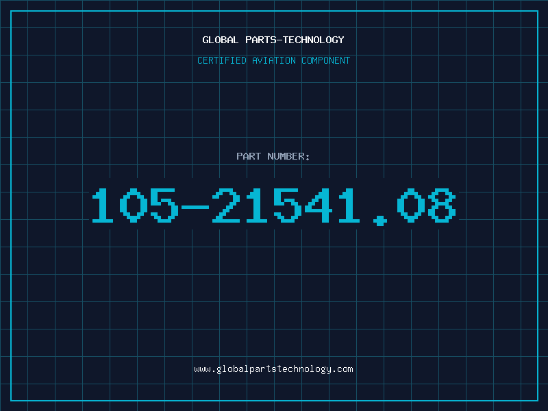 Aviation Part 105-21541.08