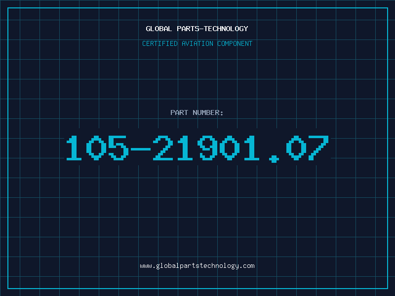 Aviation Part 105-21901.07