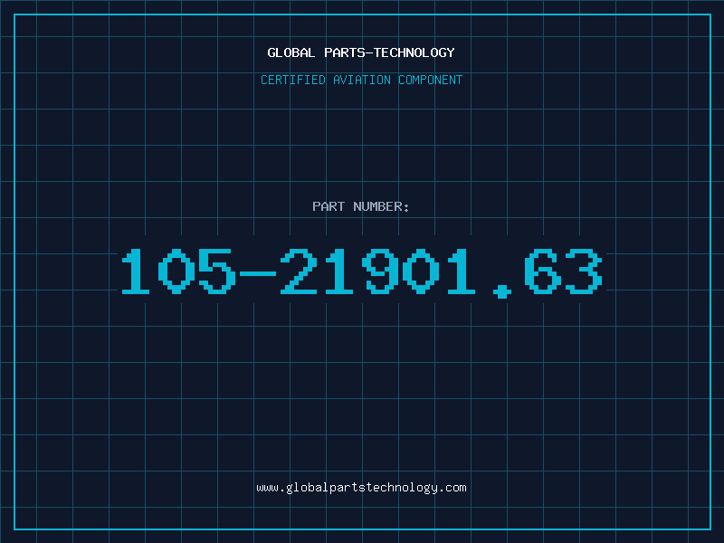Aviation Part 105-21901.63