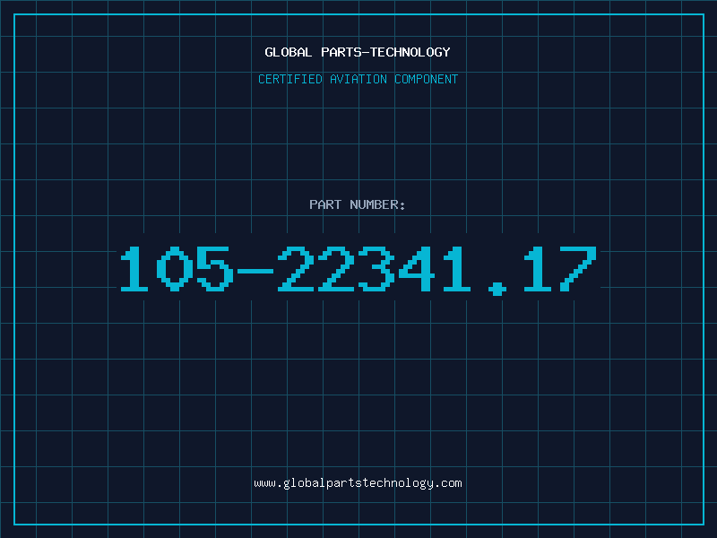 Aviation Part 105-22341.17