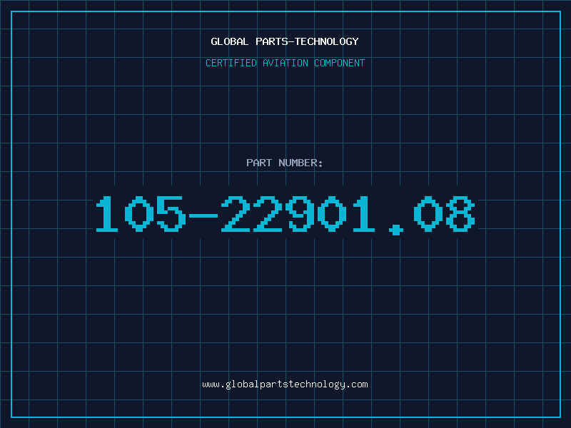 Aviation Part 105-22901.08