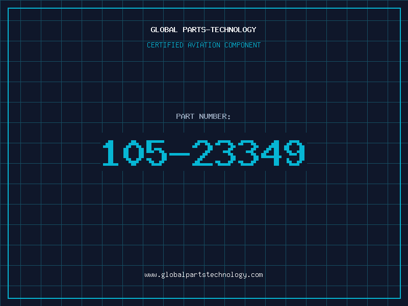 Aviation Part 105-23349