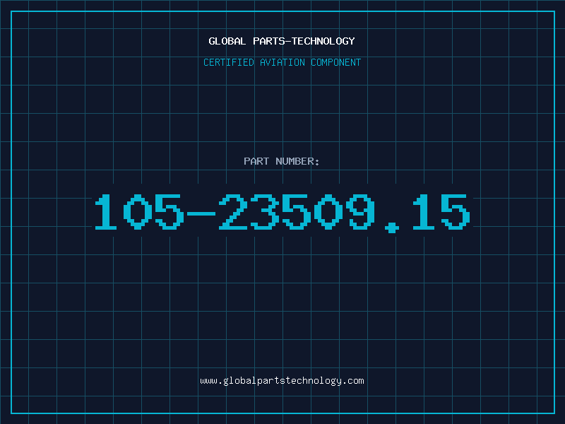 Aviation Part 105-23509.15