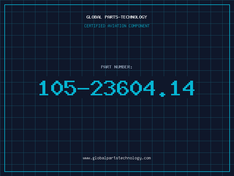 Aviation Part 105-23604.14