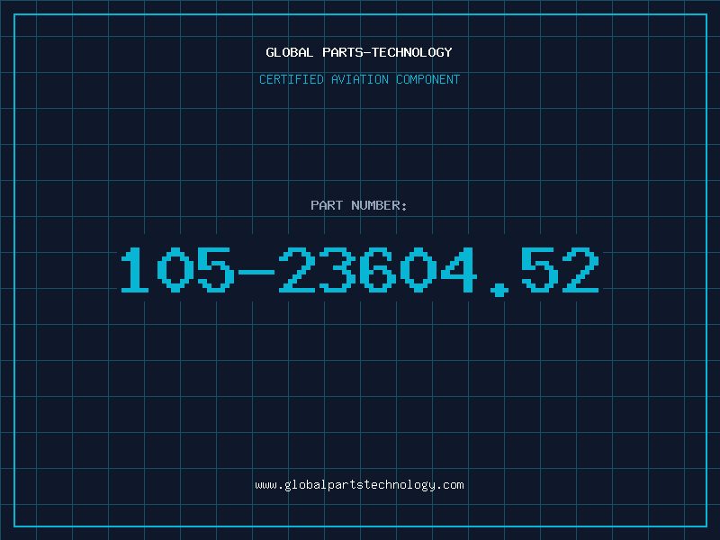 Aviation Part 105-23604.52