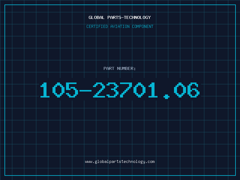 Aviation Part 105-23701.06