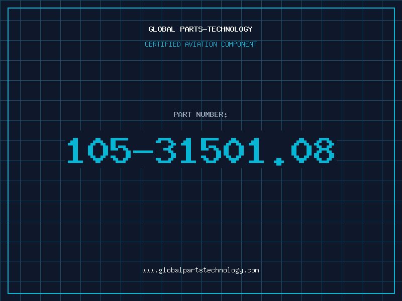 Aviation Part 105-31501.08