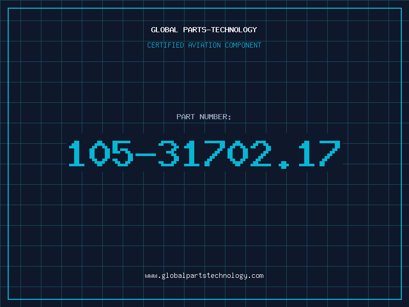Aviation Part 105-31702.17