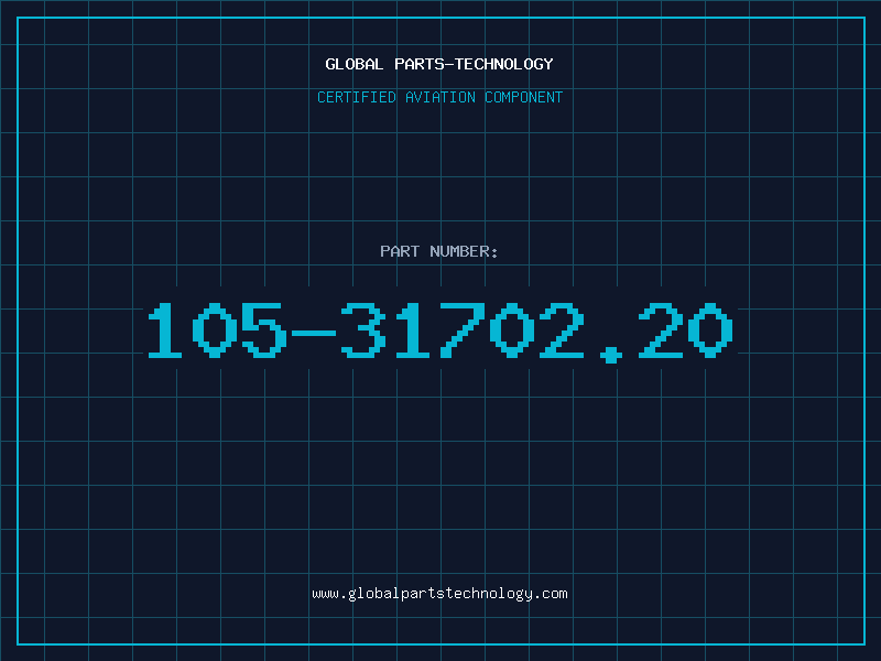Aviation Part 105-31702.20
