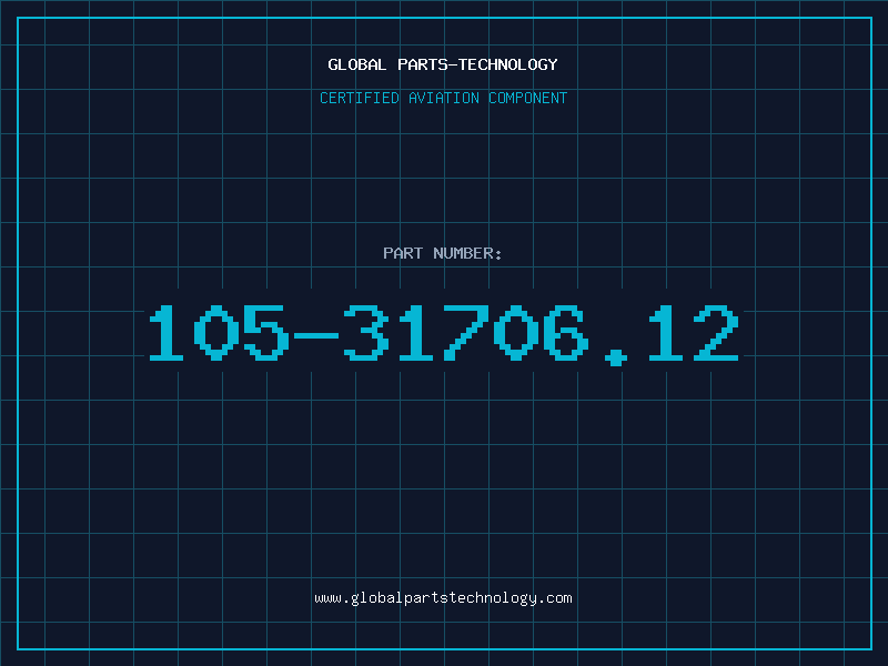 Aviation Part 105-31706.12